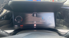 Vauxhall Grandland 1.2 Turbo GS 5dr Petrol Hatchback